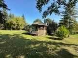 606 Pigeon Close - Photo 42