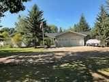 606 Pigeon Close - Photo 43
