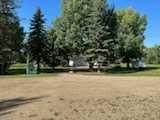 606 Pigeon Close - Photo 44