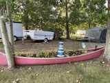 606 Pigeon Close - Photo 45