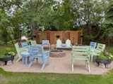 606 Pigeon Close - Photo 5