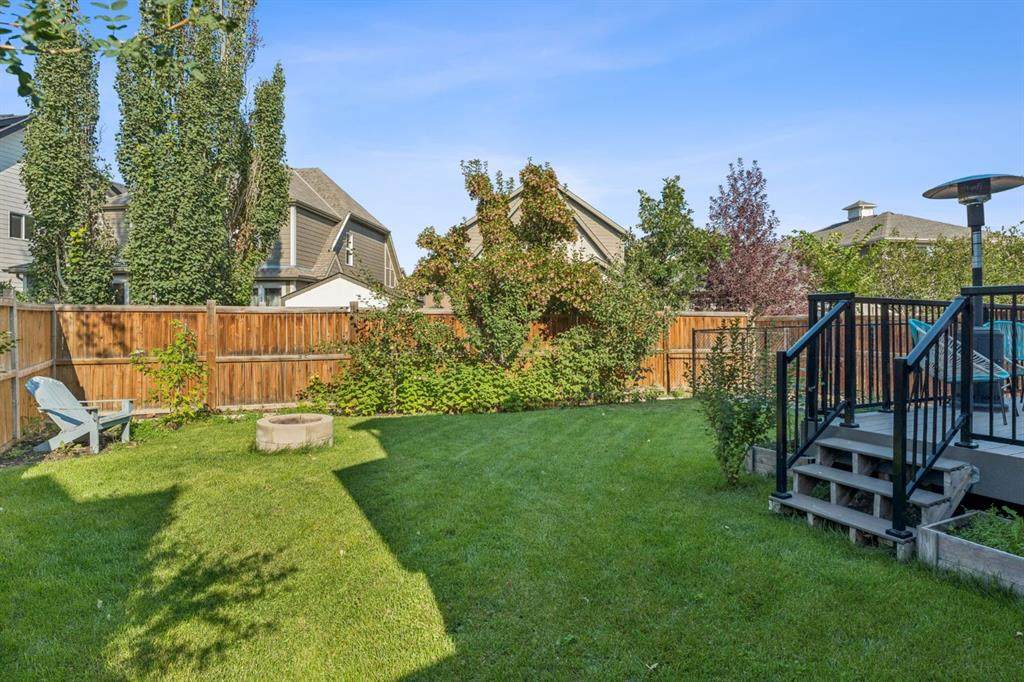 https://bt-photos.global.ssl.fastly.net/calgary/orig_boomver_1_A2341820-2.jpg
