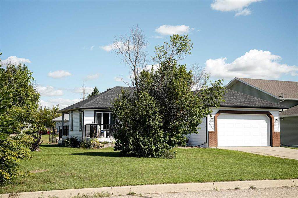 https://bt-photos.global.ssl.fastly.net/calgary/orig_boomver_1_A2341822-2.jpg