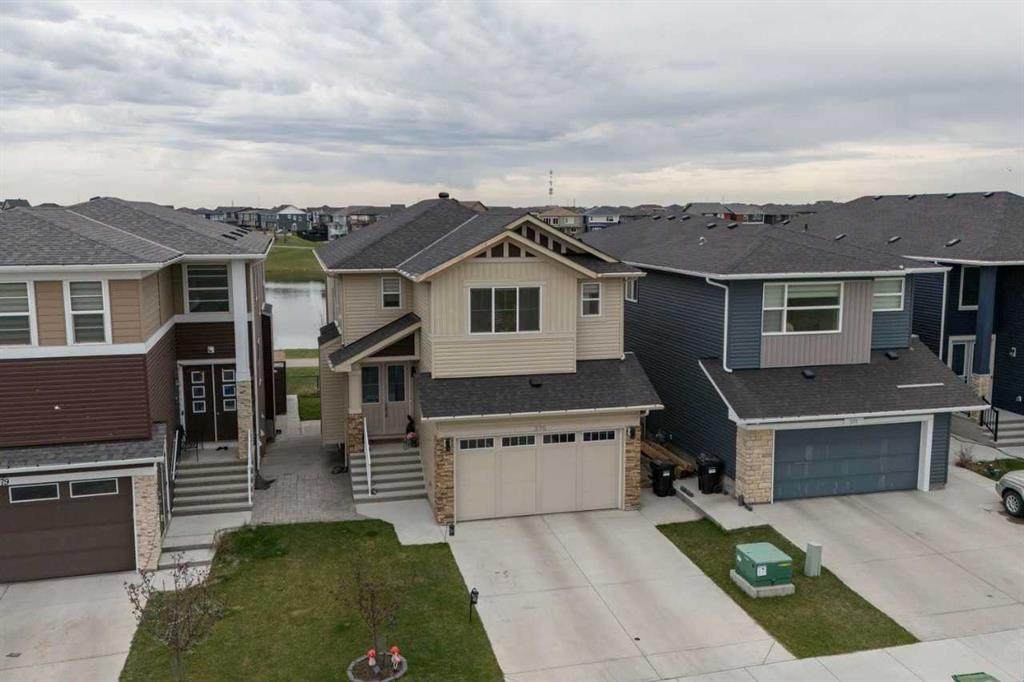 https://bt-photos.global.ssl.fastly.net/calgary/orig_boomver_1_A2341838-2.jpg