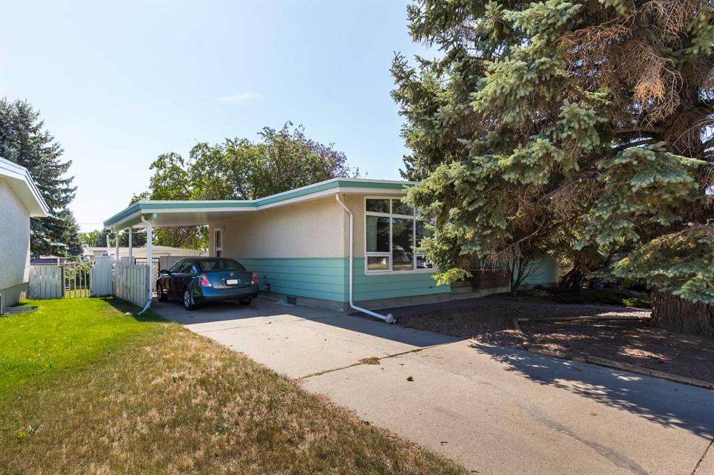 2710 6A Avenue - Photo 1
