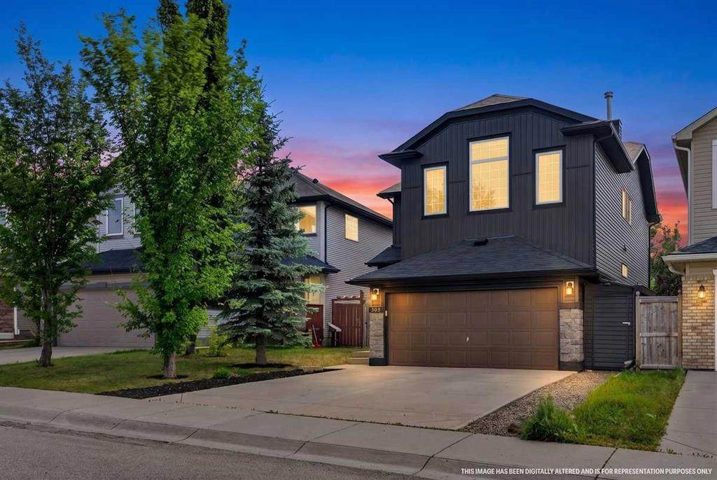 https://bt-photos.global.ssl.fastly.net/calgary/orig_boomver_1_A2341858-2.jpg