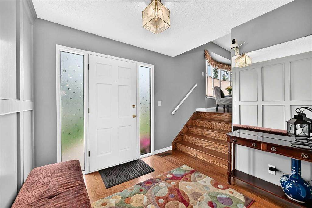 https://bt-photos.global.ssl.fastly.net/calgary/orig_boomver_1_A2341862-2.jpg
