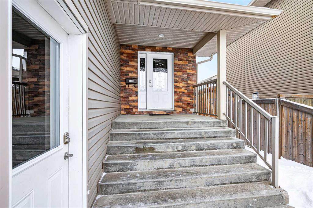 https://bt-photos.global.ssl.fastly.net/calgary/orig_boomver_1_A2341869-2.jpg