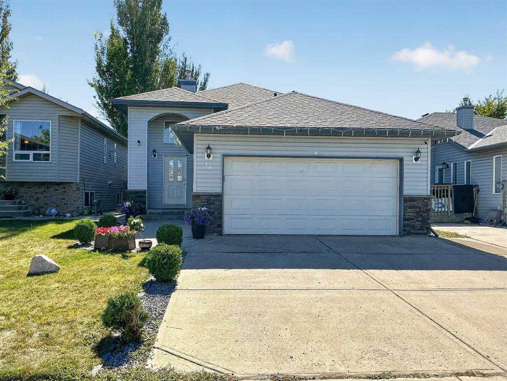 https://bt-photos.global.ssl.fastly.net/calgary/orig_boomver_1_A2341887-2.jpg
