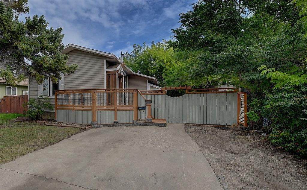 7309 Patterson Drive - Photo 1