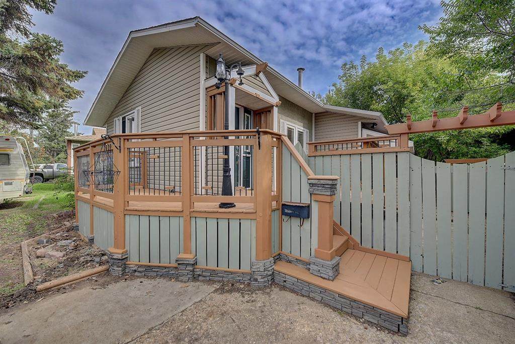 https://bt-photos.global.ssl.fastly.net/calgary/orig_boomver_1_A2341891-2.jpg
