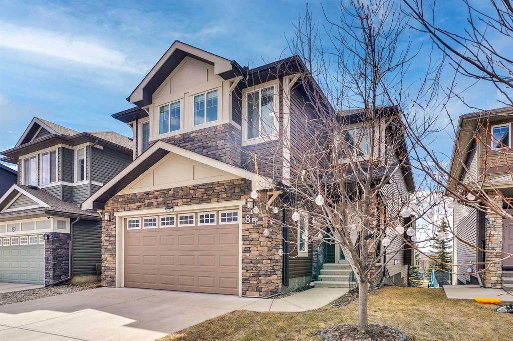 https://bt-photos.global.ssl.fastly.net/calgary/orig_boomver_1_A2341933-2.jpg