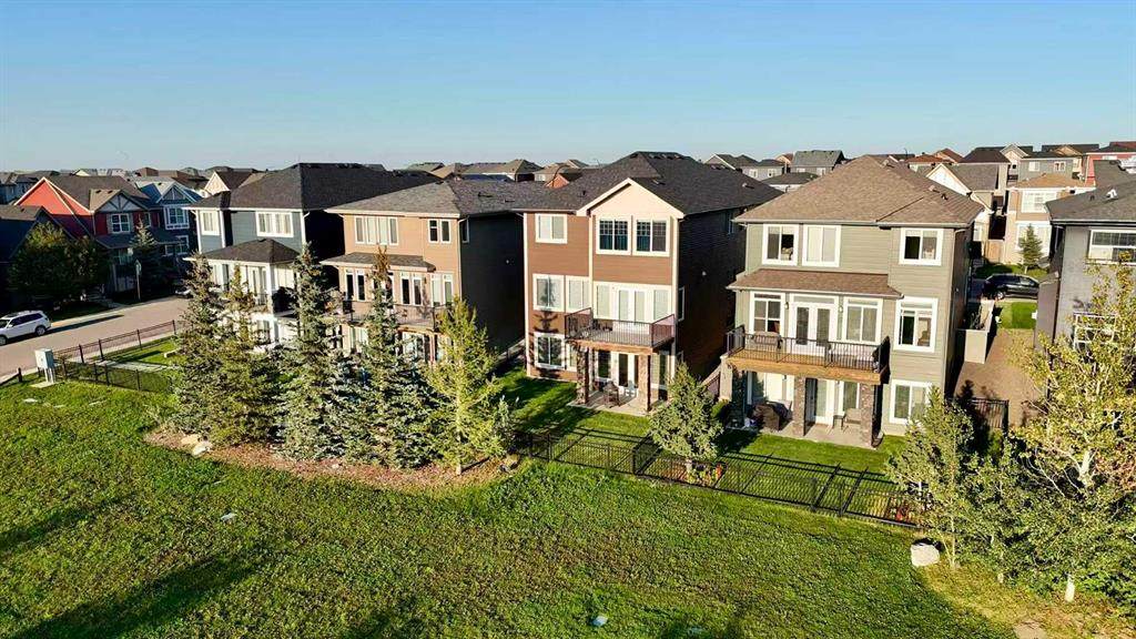https://bt-photos.global.ssl.fastly.net/calgary/orig_boomver_1_A2341933-2.jpg