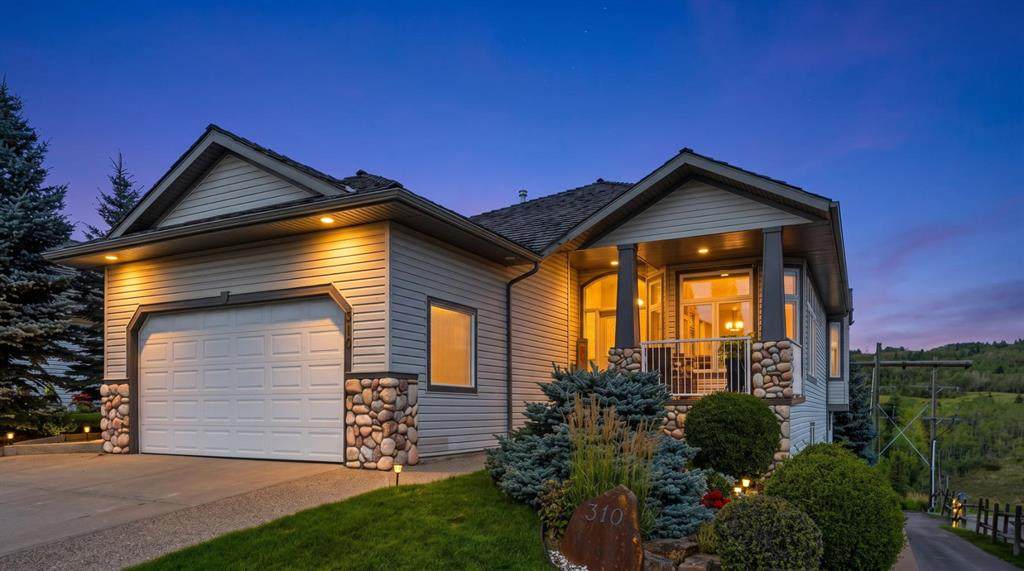 310 Gleneagles View - Photo 1