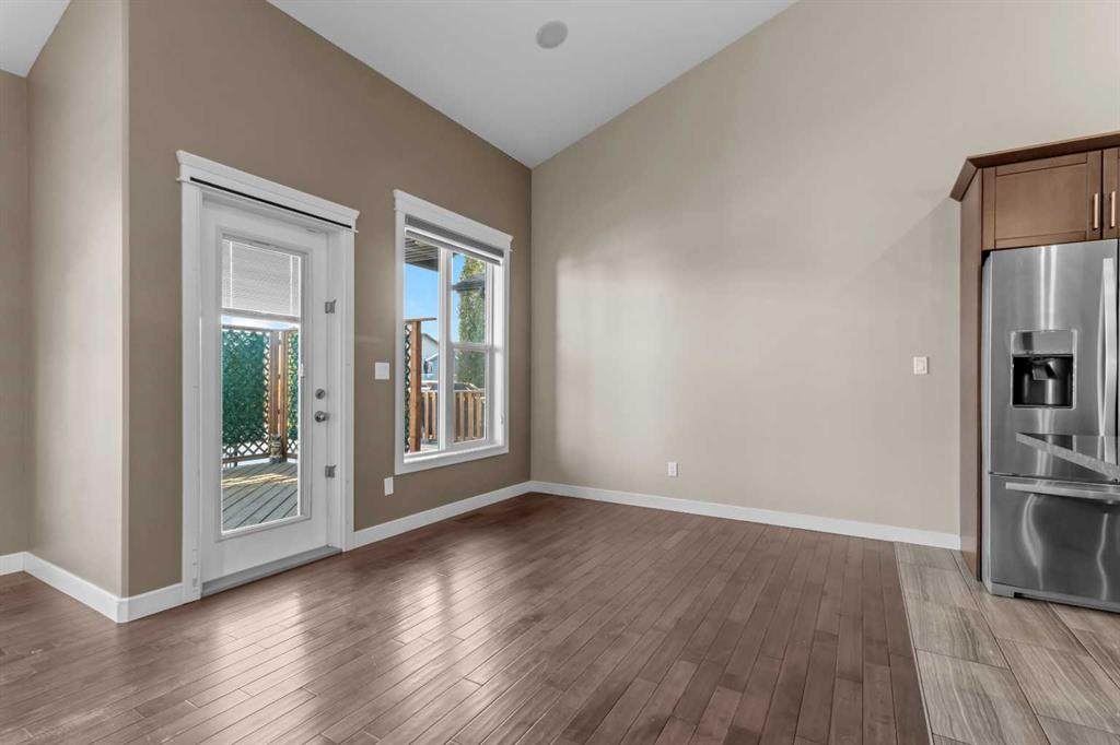 https://bt-photos.global.ssl.fastly.net/calgary/orig_boomver_1_A2341945-2.jpg