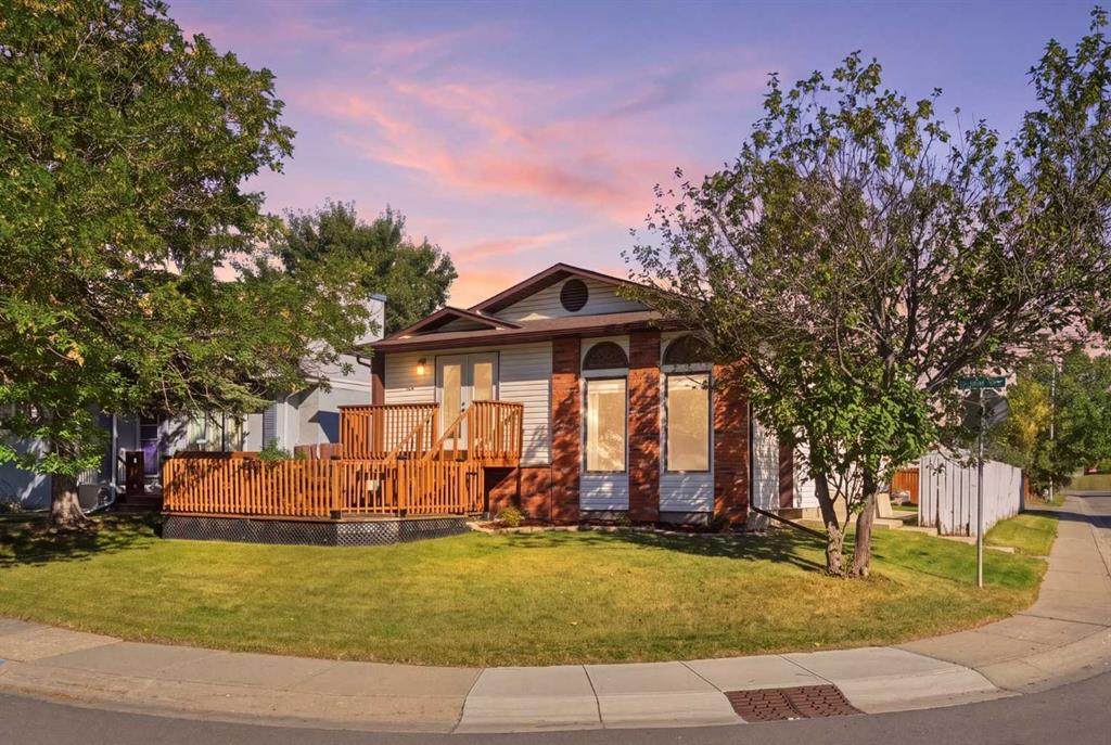 236 Marquis Place - Photo 1