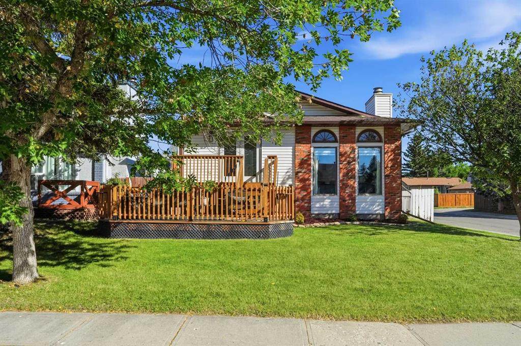 https://bt-photos.global.ssl.fastly.net/calgary/orig_boomver_1_A2341950-2.jpg