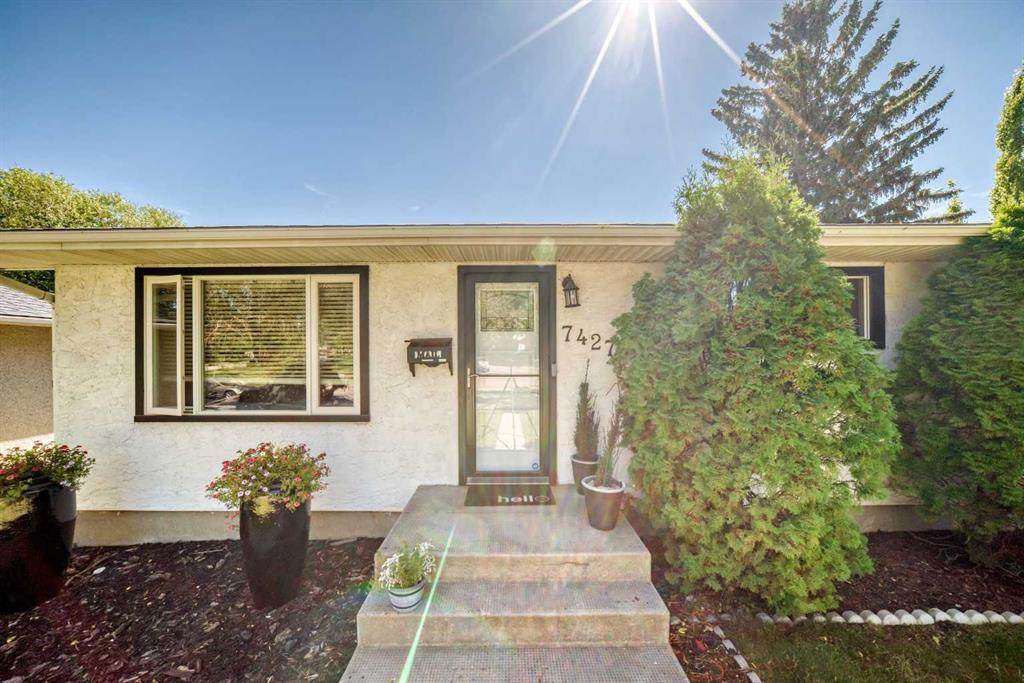 https://bt-photos.global.ssl.fastly.net/calgary/orig_boomver_1_A2341966-2.jpg