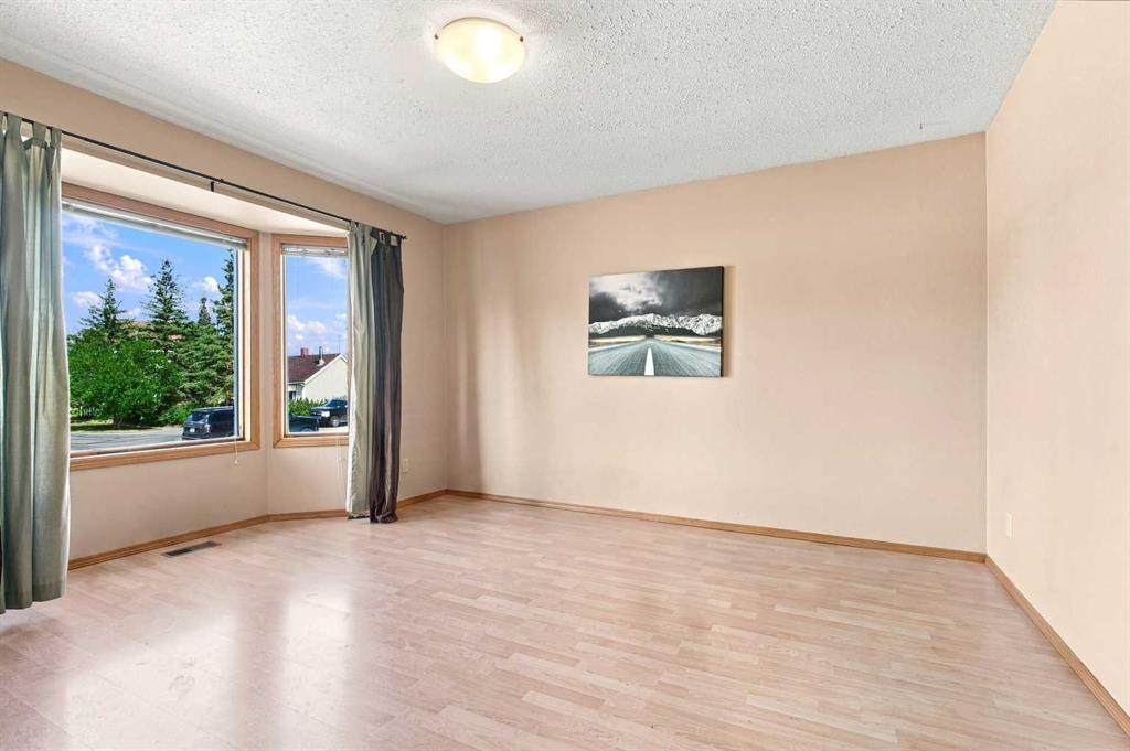 https://bt-photos.global.ssl.fastly.net/calgary/orig_boomver_1_A2341967-2.jpg