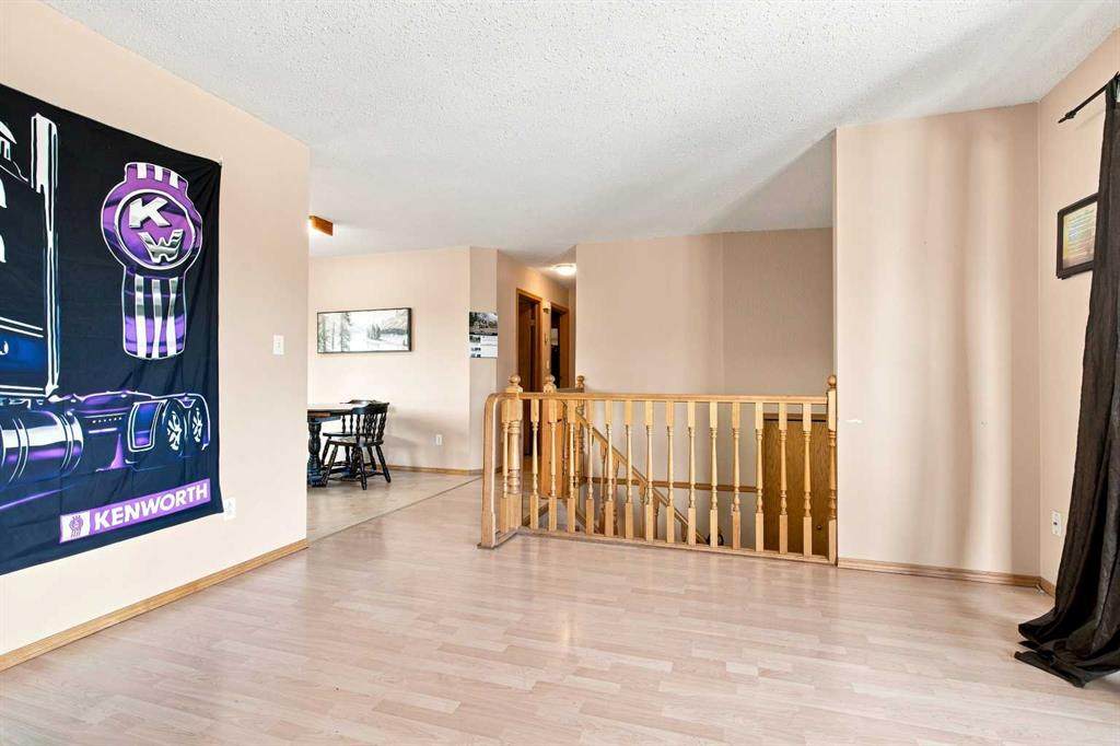 https://bt-photos.global.ssl.fastly.net/calgary/orig_boomver_1_A2341967-2.jpg