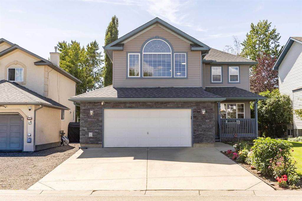 118 Lakeview Shores - Photo 1
