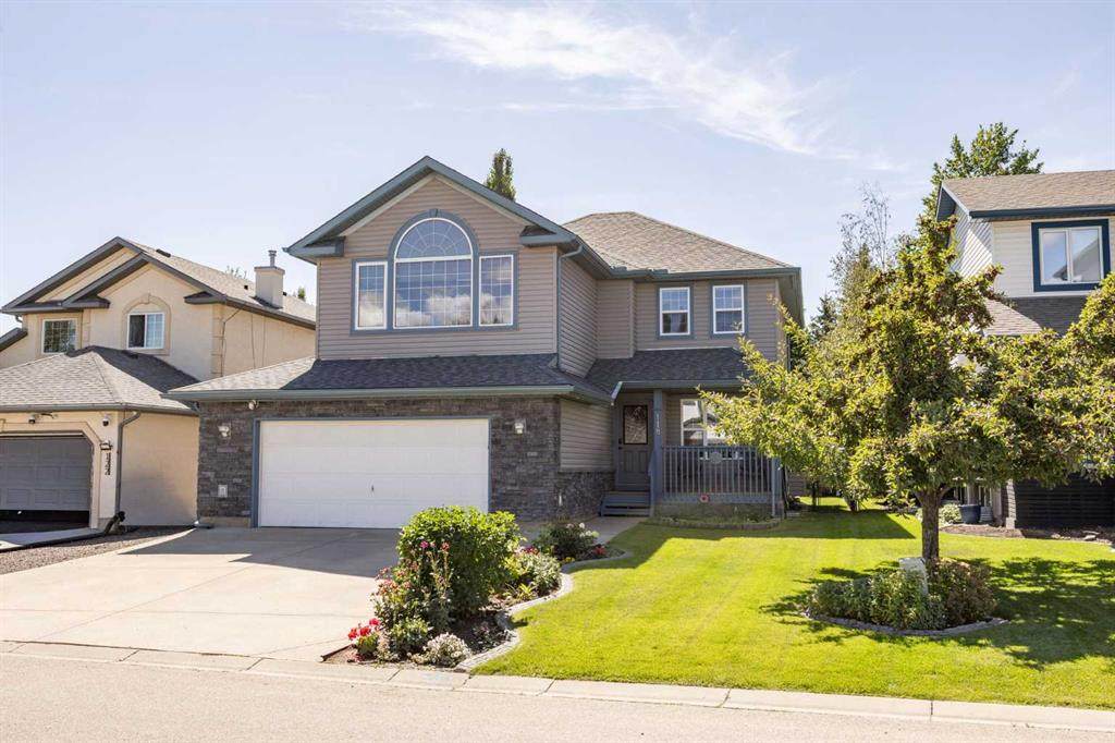 https://bt-photos.global.ssl.fastly.net/calgary/orig_boomver_1_A2341998-2.jpg