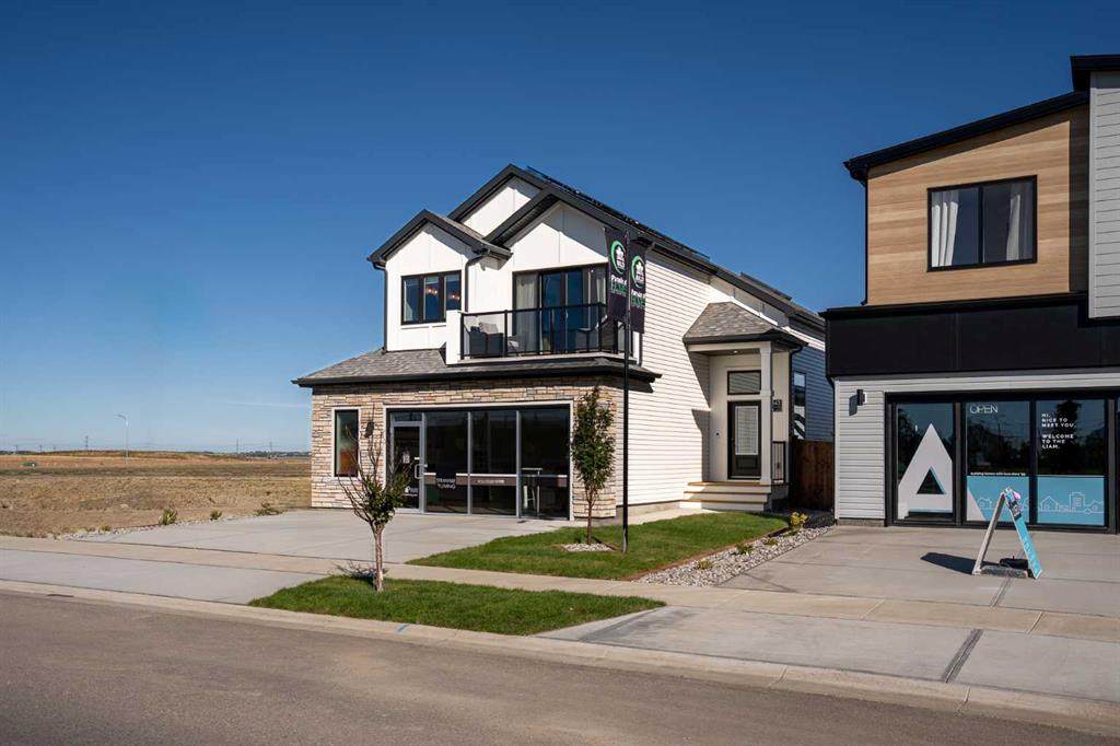 https://bt-photos.global.ssl.fastly.net/calgary/orig_boomver_1_A2342035-2.jpg