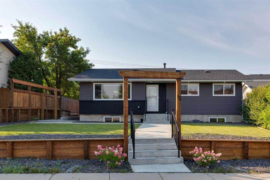 12 Rundleson Way - Photo 1