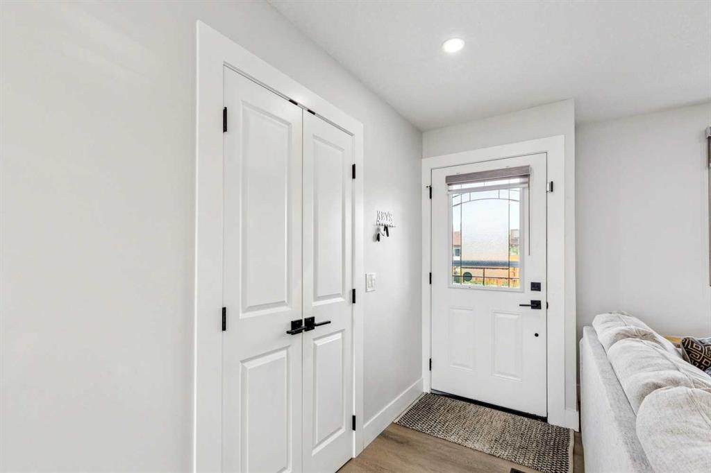 https://bt-photos.global.ssl.fastly.net/calgary/orig_boomver_1_A2342053-2.jpg