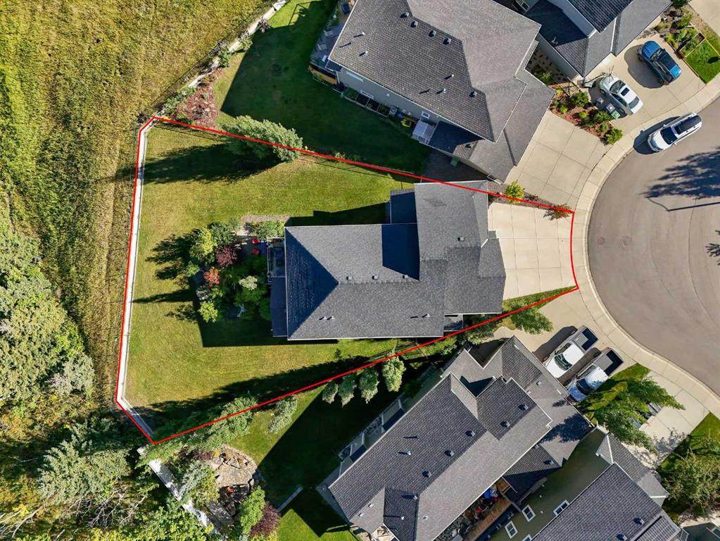 128 Ridge View Close - Photo 1