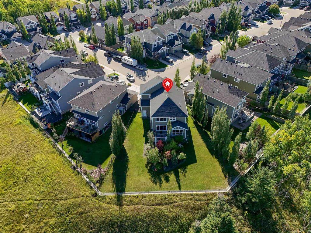 https://bt-photos.global.ssl.fastly.net/calgary/orig_boomver_1_A2342102-2.jpg