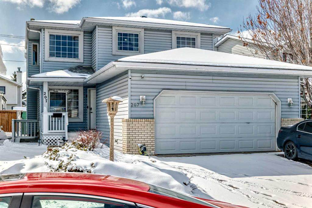 https://bt-photos.global.ssl.fastly.net/calgary/orig_boomver_1_A2342119-2.jpg