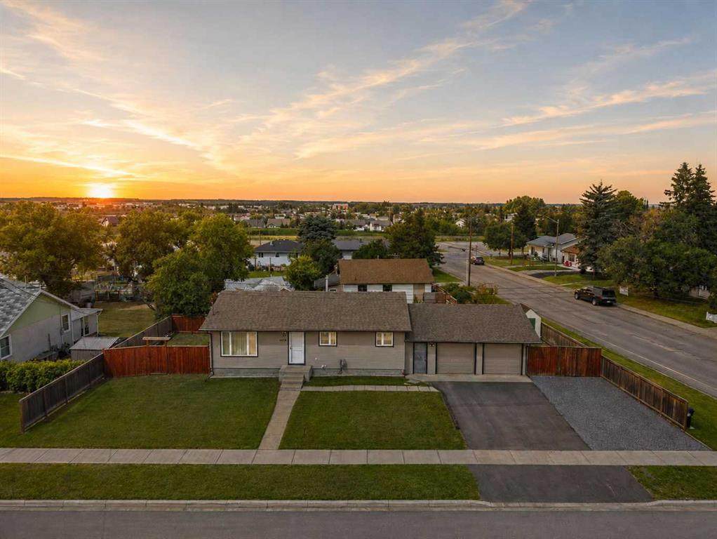 4814 Lorne Avenue - Photo 1