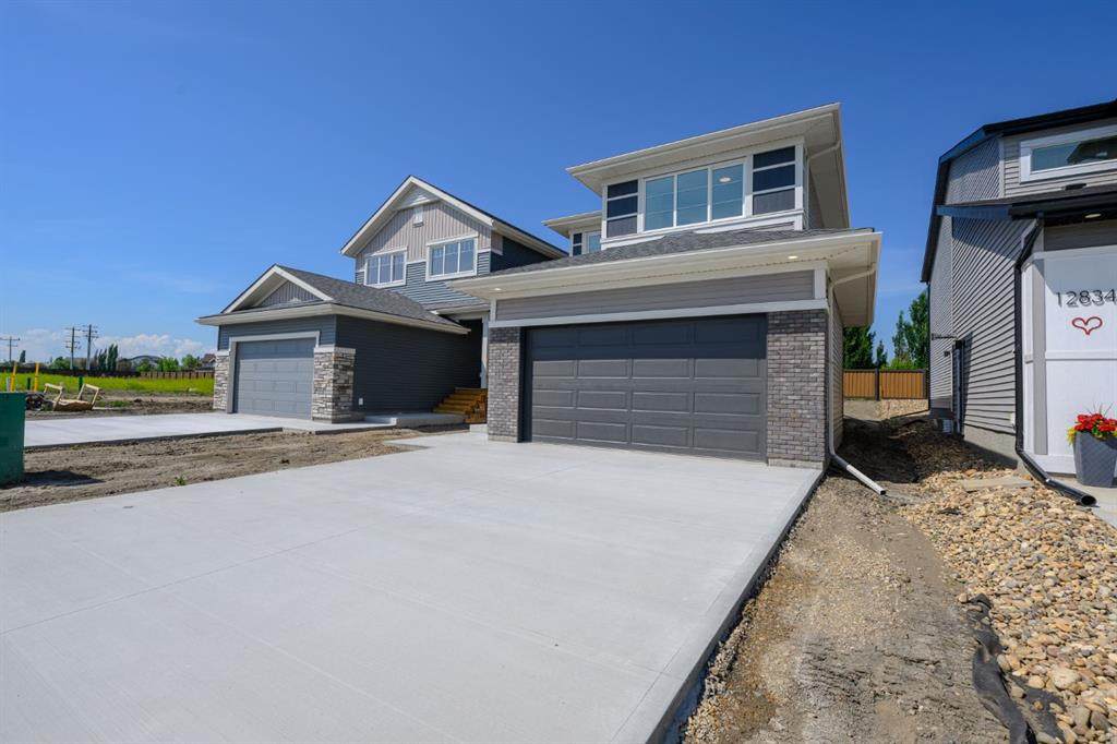https://bt-photos.global.ssl.fastly.net/calgary/orig_boomver_1_A2342207-2.jpg