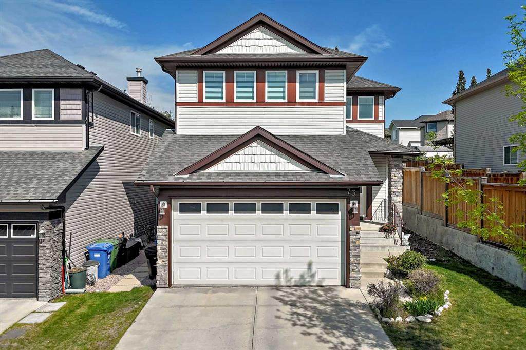 https://bt-photos.global.ssl.fastly.net/calgary/orig_boomver_1_A2342229-2.jpg