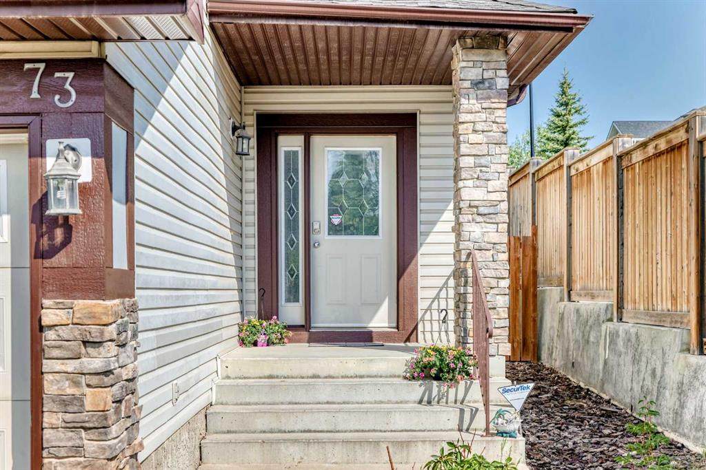 https://bt-photos.global.ssl.fastly.net/calgary/orig_boomver_1_A2342229-2.jpg