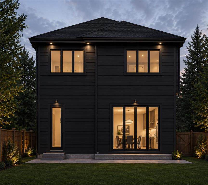 https://bt-photos.global.ssl.fastly.net/calgary/orig_boomver_1_A2342275-2.jpg