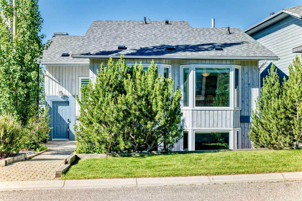 31 Ranchridge Way - Photo 1