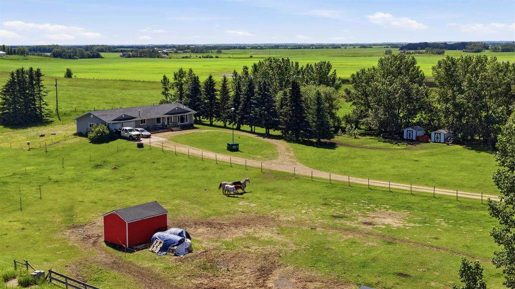 https://bt-photos.global.ssl.fastly.net/calgary/orig_boomver_1_A2342309-2.jpg