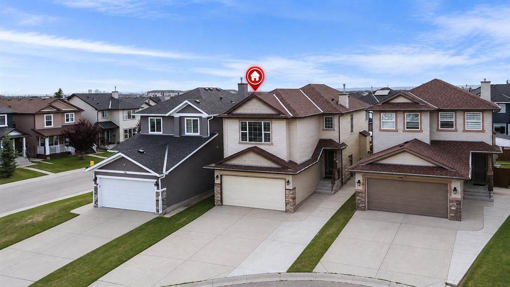 https://bt-photos.global.ssl.fastly.net/calgary/orig_boomver_1_A2342310-2.jpg