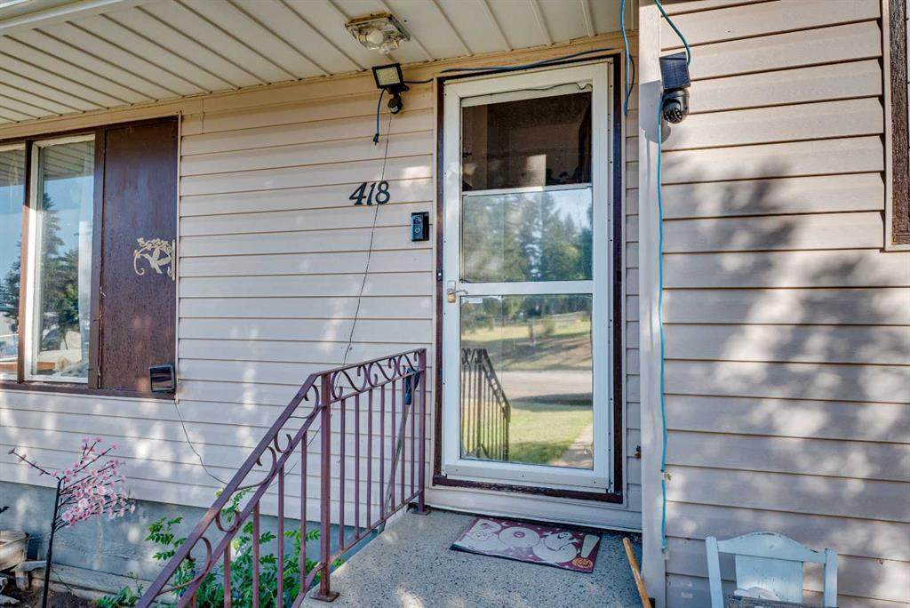 https://bt-photos.global.ssl.fastly.net/calgary/orig_boomver_1_A2342314-2.jpg
