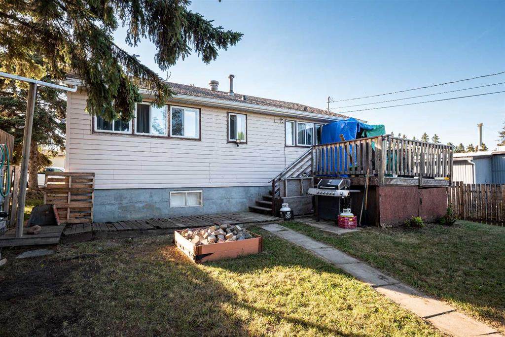 https://bt-photos.global.ssl.fastly.net/calgary/orig_boomver_1_A2342314-2.jpg