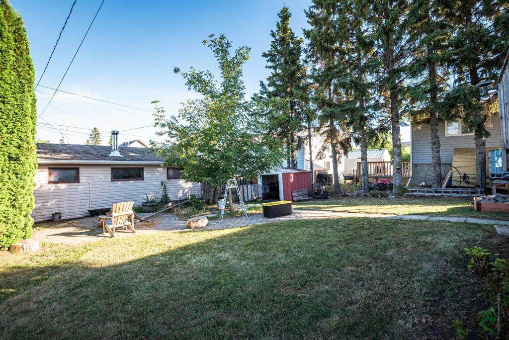 https://bt-photos.global.ssl.fastly.net/calgary/orig_boomver_1_A2342314-2.jpg