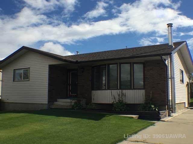 13 Isbister Ave - Photo 1