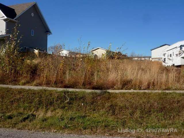 304 Stephenson Drive - Photo 1