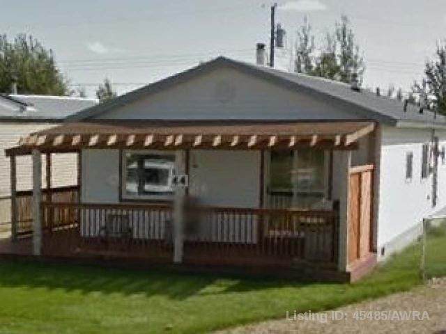 44 Derrick Cres - Photo 1