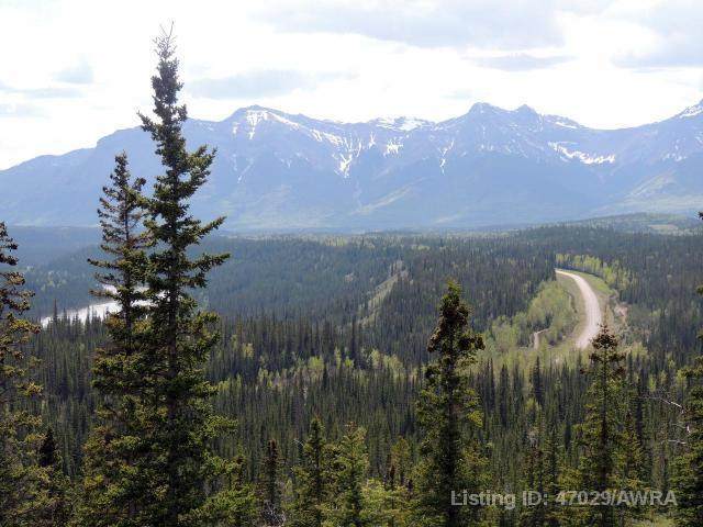 LOT 3 Highway 40/Entrance - Photo 1