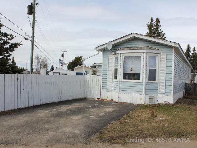 404 6 AVE NW - Photo 1