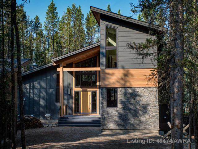 57 Lakeshore Drive - Photo 1