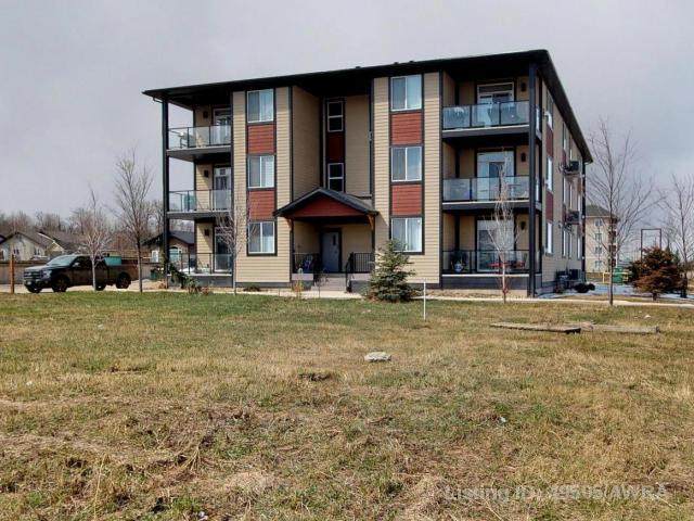 605 6 Avenue - Photo 1